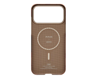 PITAKA Edge Case do iPhone 17 Pro Cloud Dusk - 1541642 - zdjęcie 3